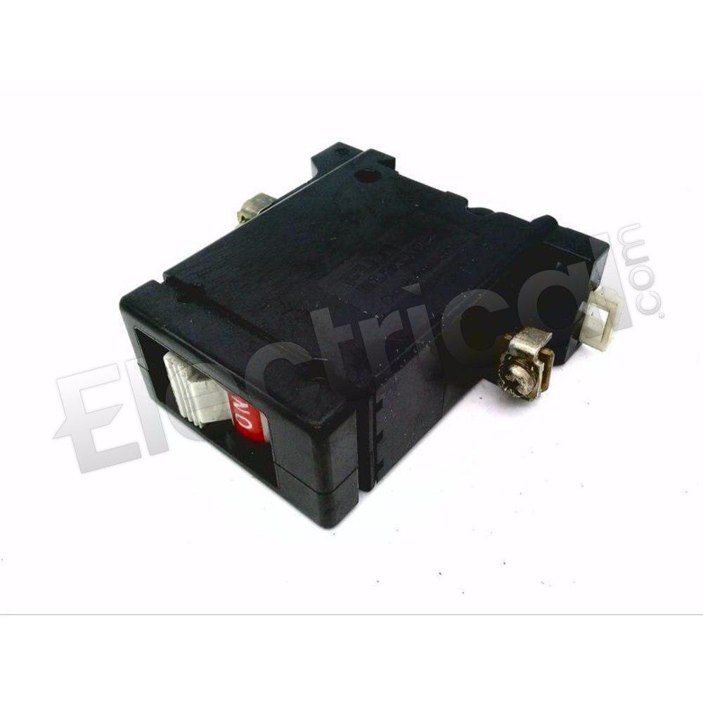 Fuji Electric Molded Case CP31D/3