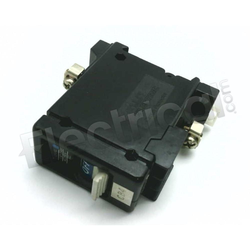 CP31D-2A