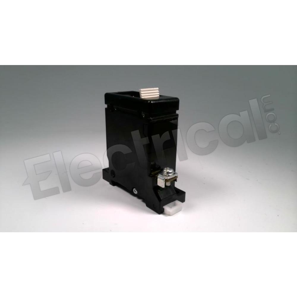 Fuji Electric Molded Case CP31D-3A