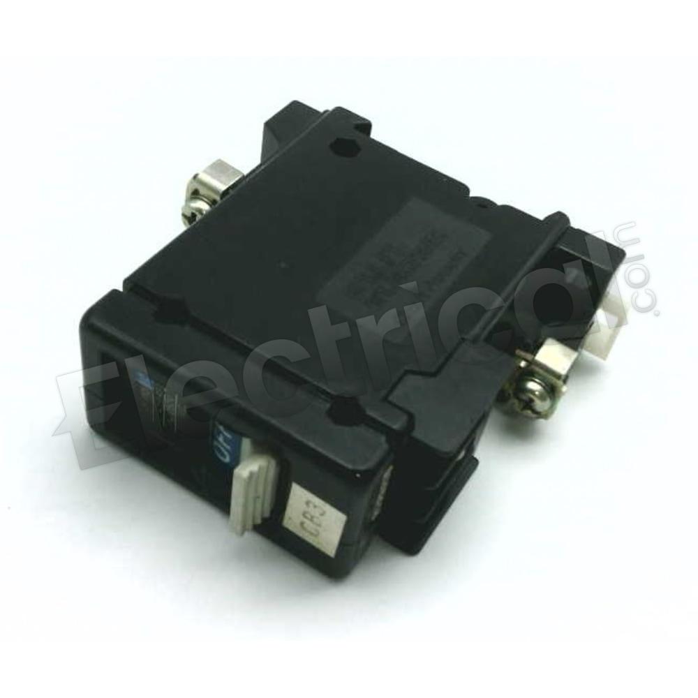 Fuji Electric Molded Case CP31D-7A