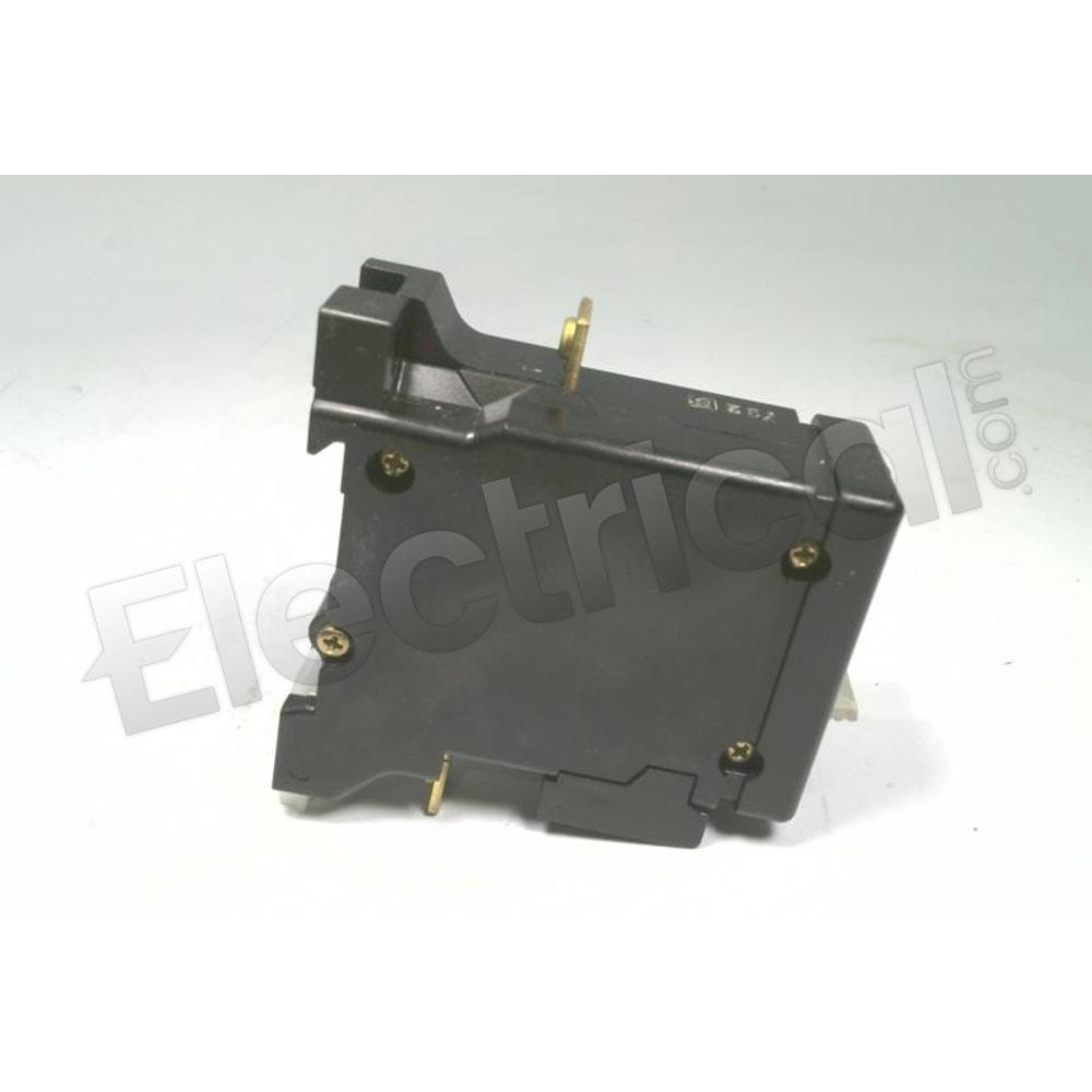 CP31DI-2A-DC