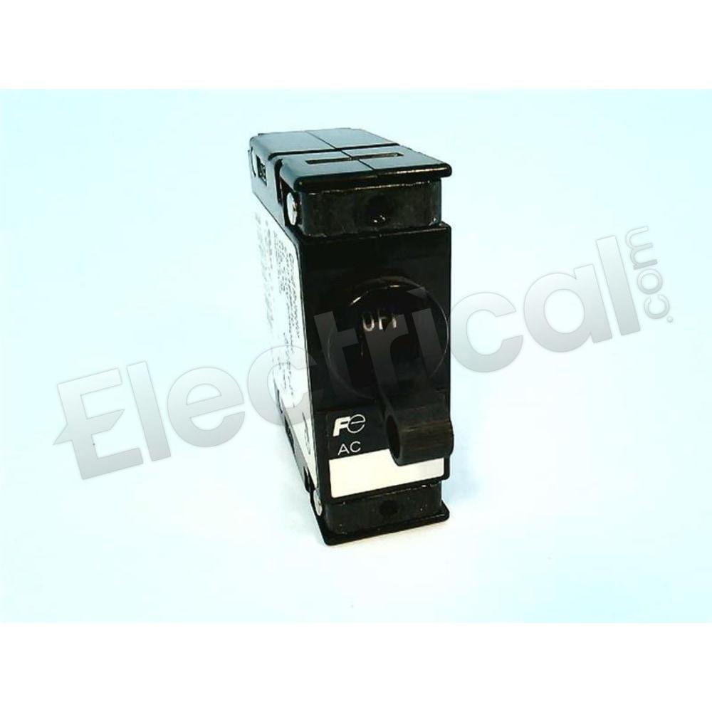 Fuji Electric Molded Case CP31EM/10