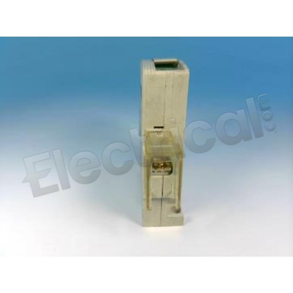 Fuji Electric Molded Case CP31FM/0.3