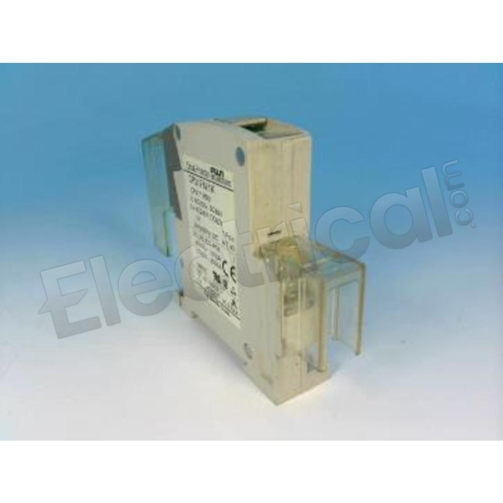 Fuji Electric Molded Case CP31FM/1K