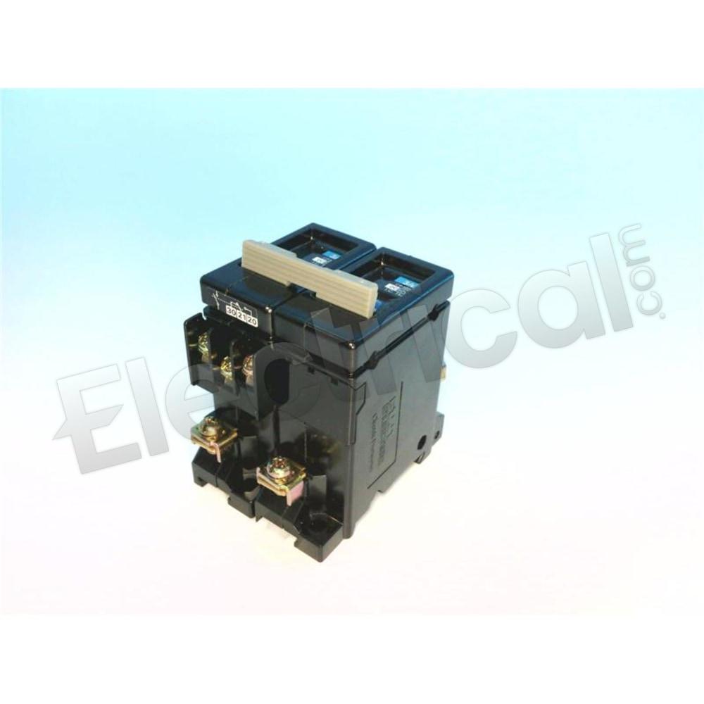 CP32D-3A