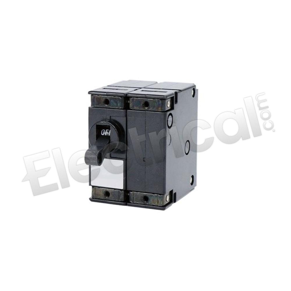 Fuji Electric Molded Case CP32E/10W