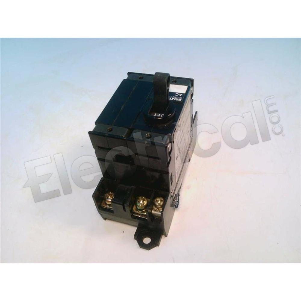 Fuji Electric Molded Case CP32E-3W