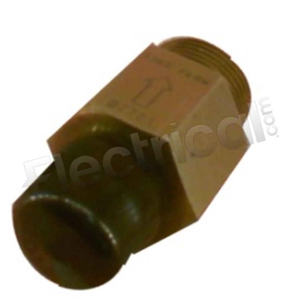 CP332-3-B-34-4.0