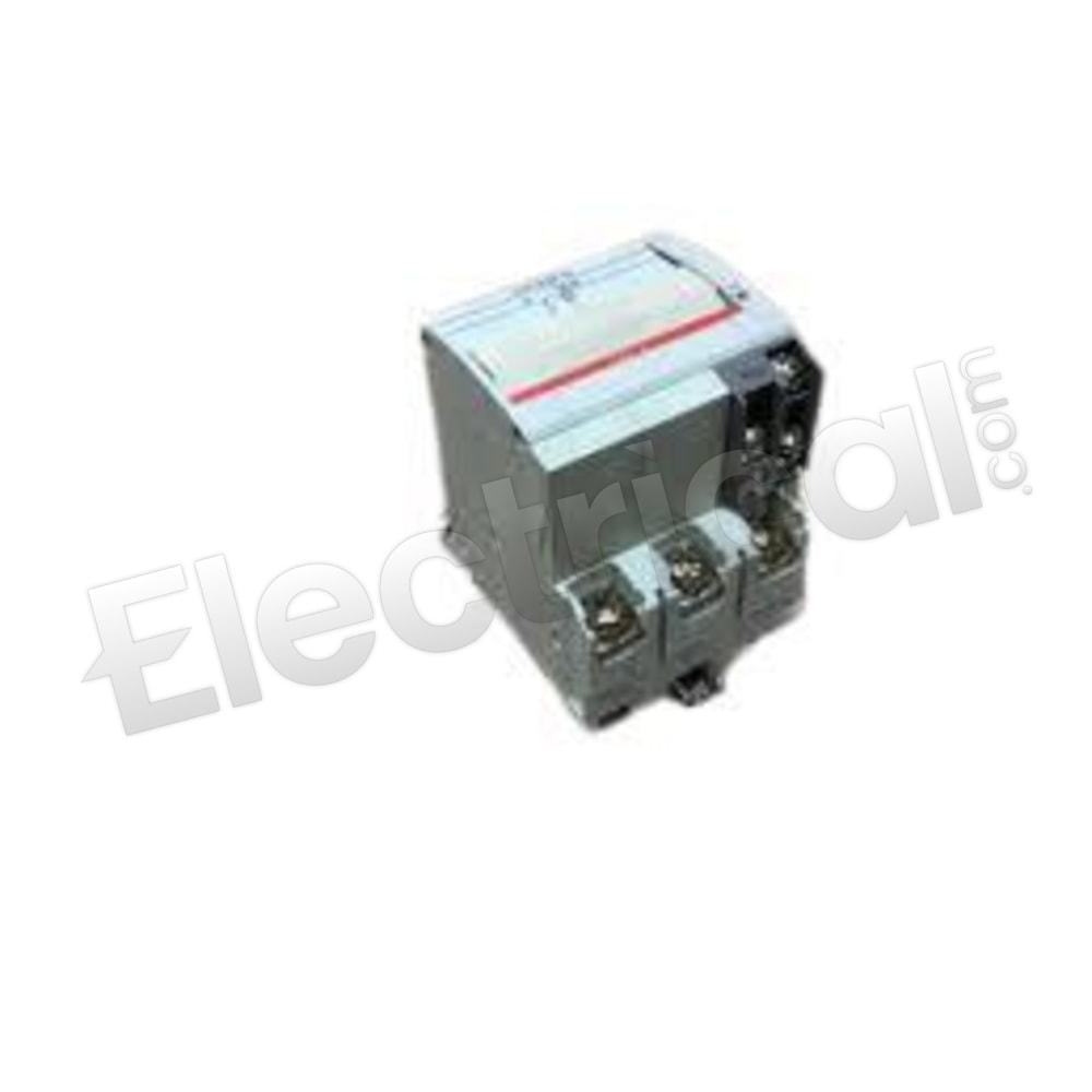 Fuji Electric Molded Case CP33FS/30D