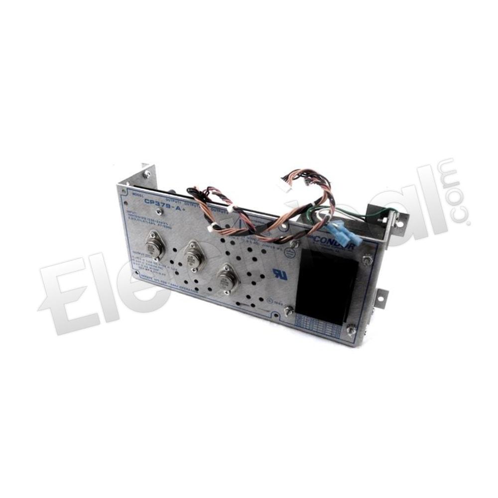 CP379-A+