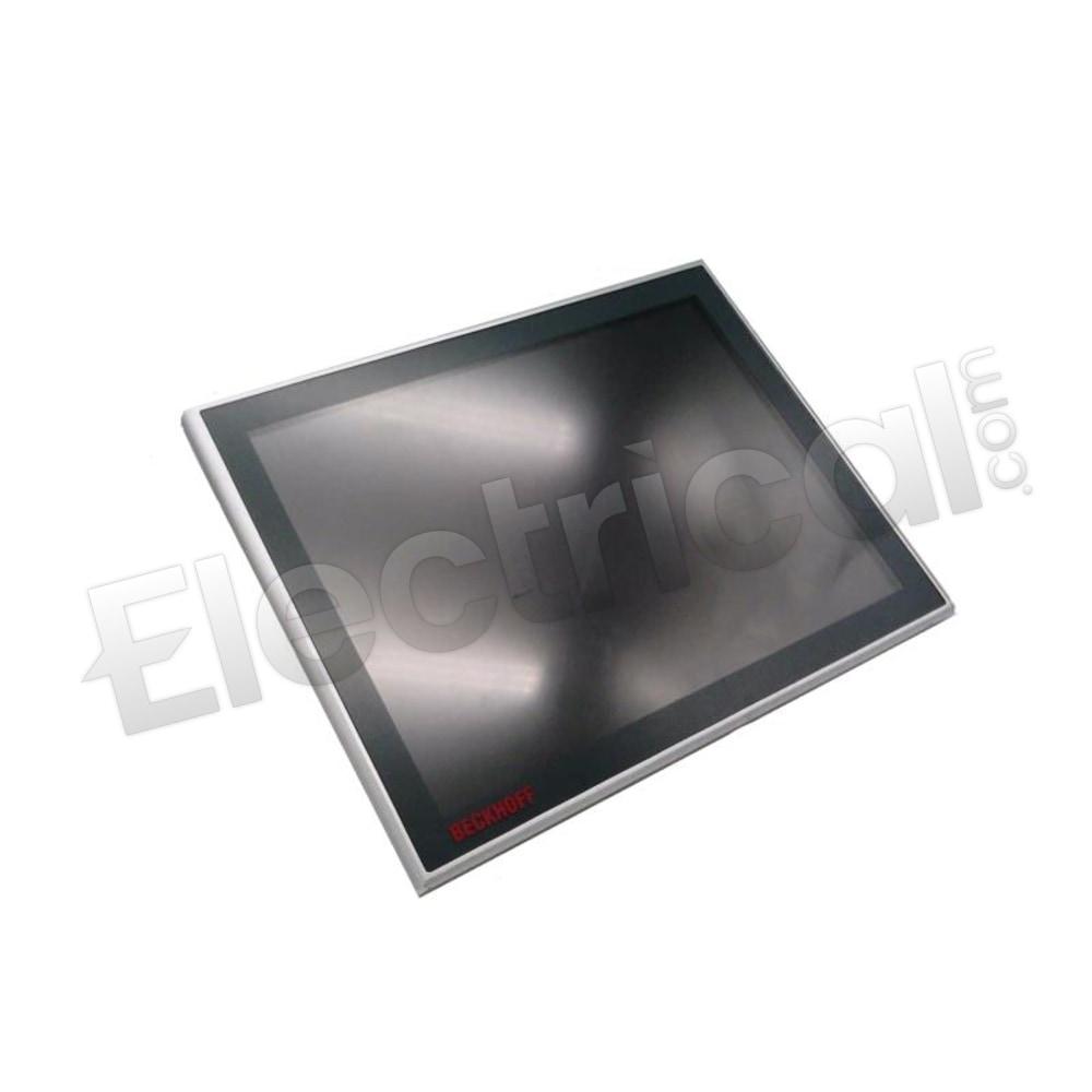CP3915-0000