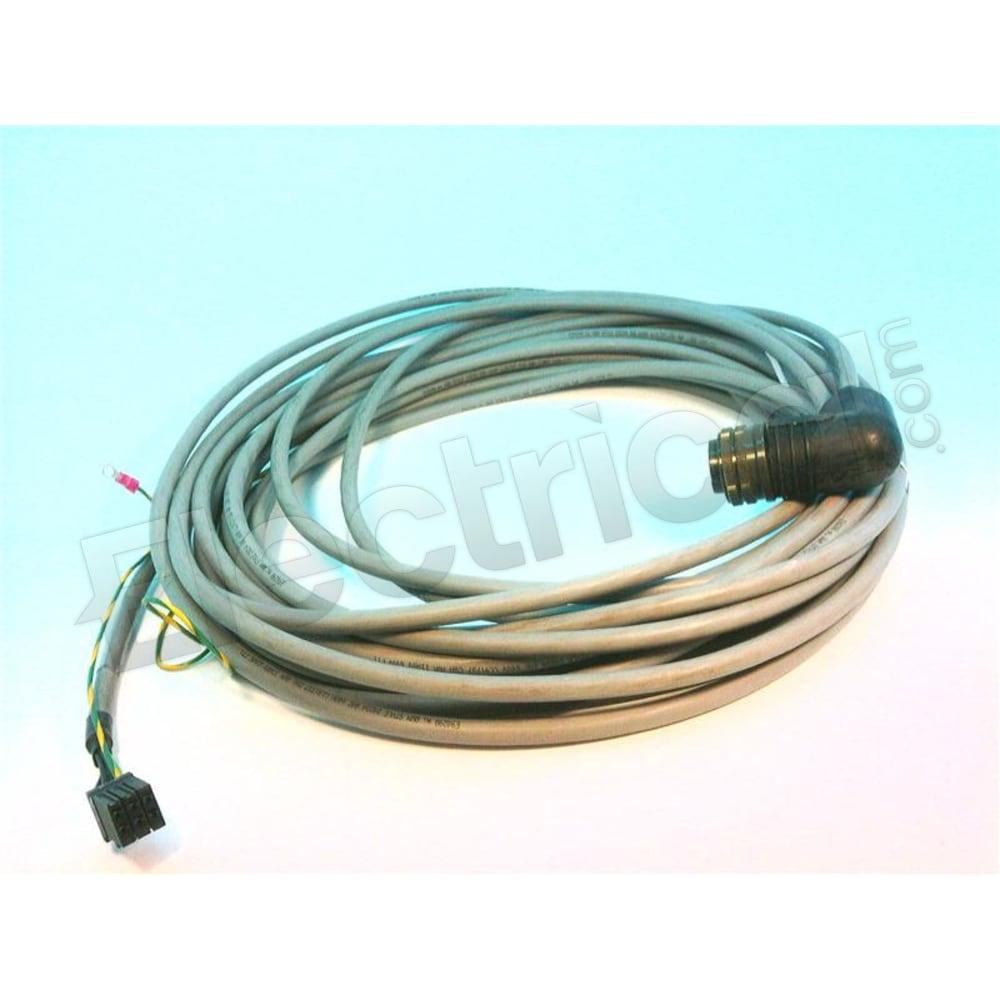 CP3B-1MPB-0140-AAB
