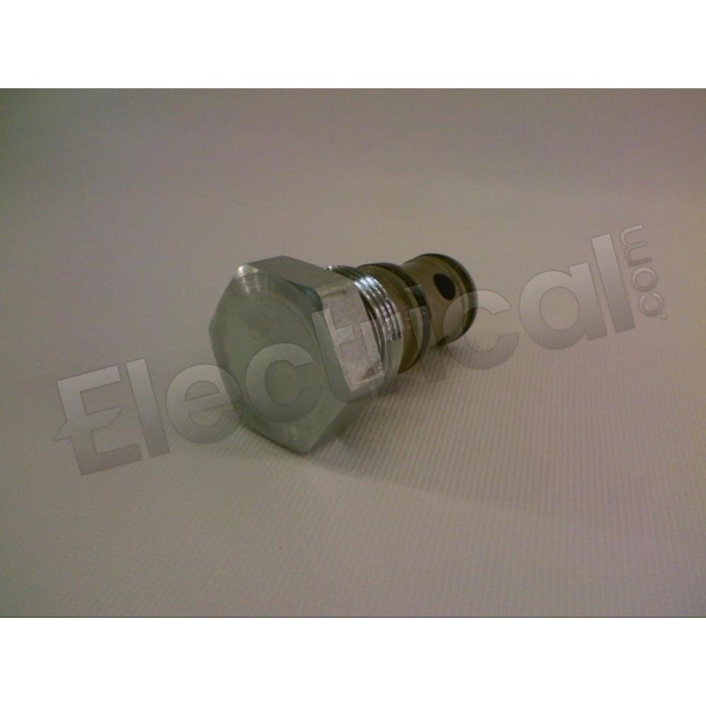 CP462-1-B-0-065-S