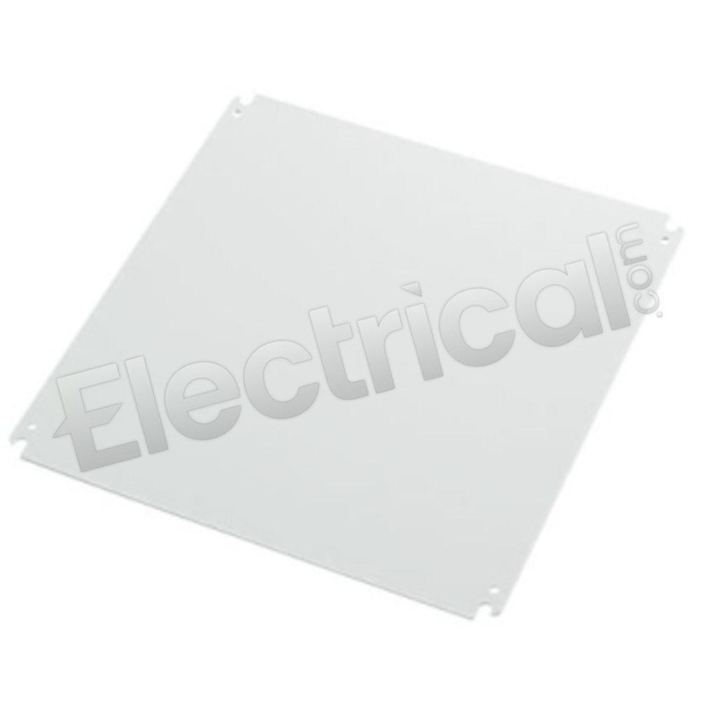 CP4836G