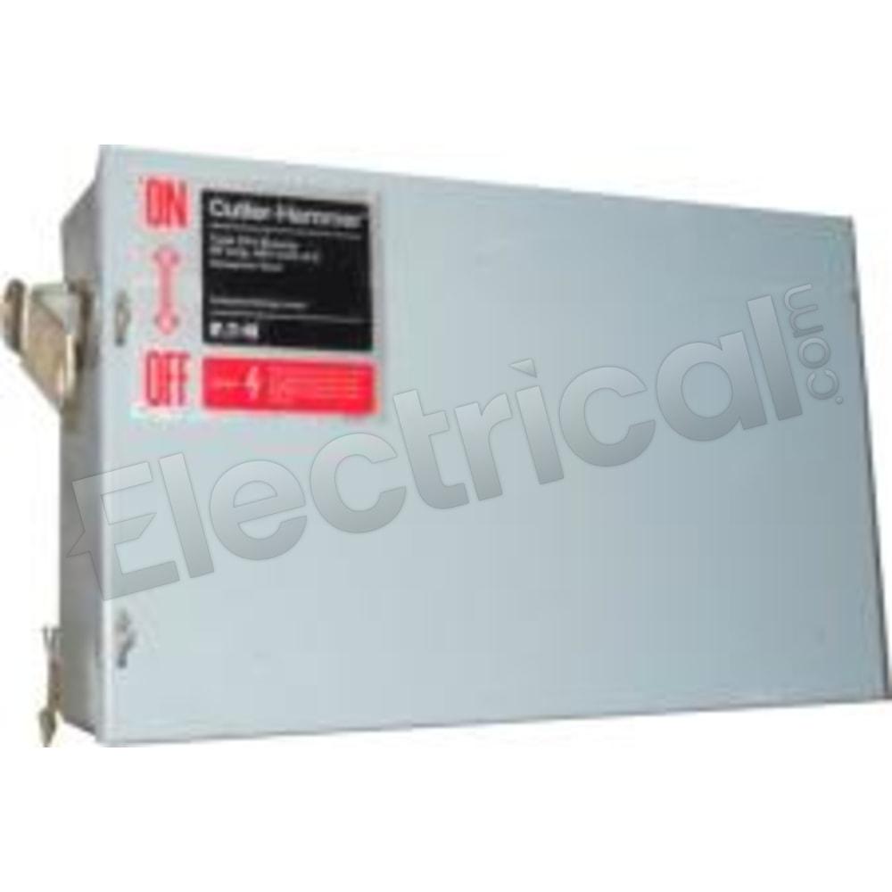 CP4HD423