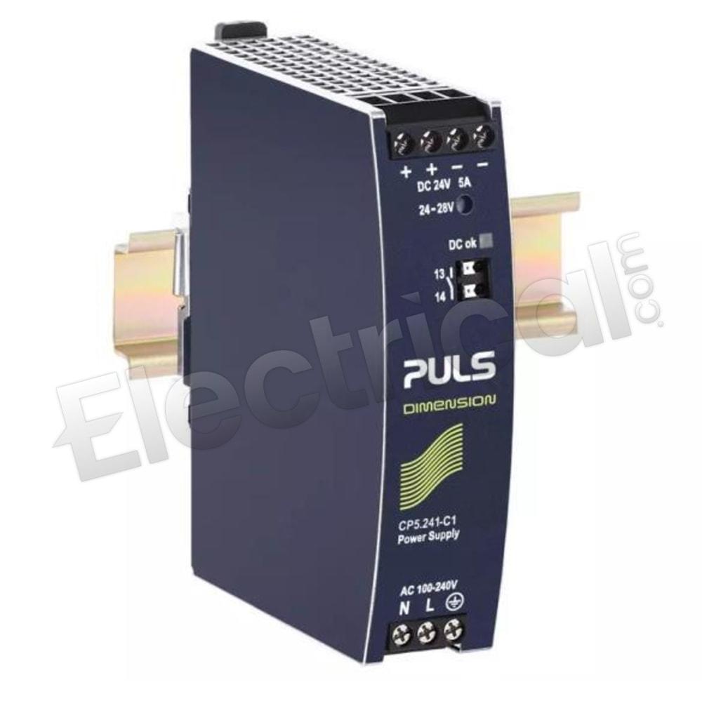 CP5.241-C1