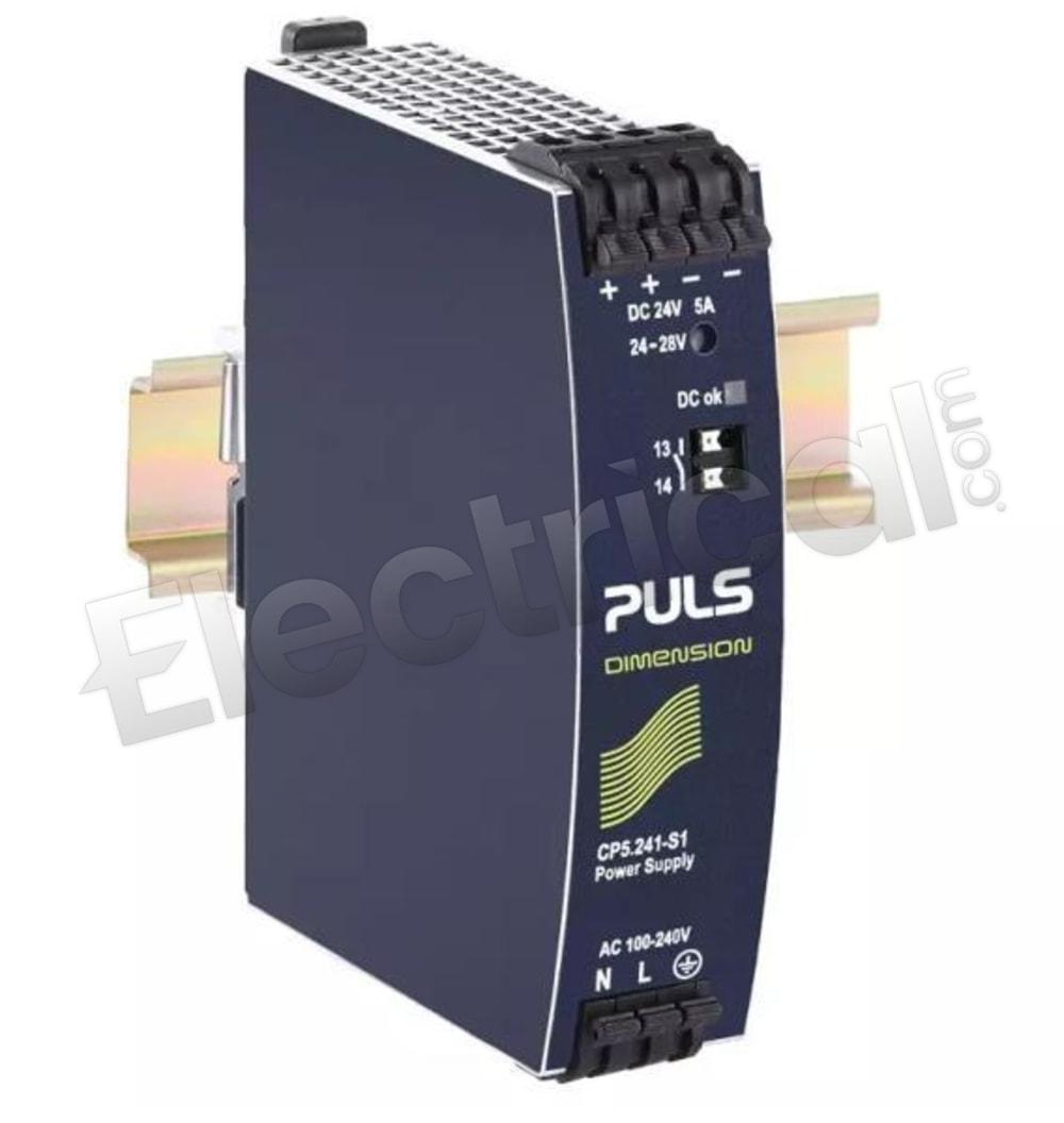 CP5.241-S1