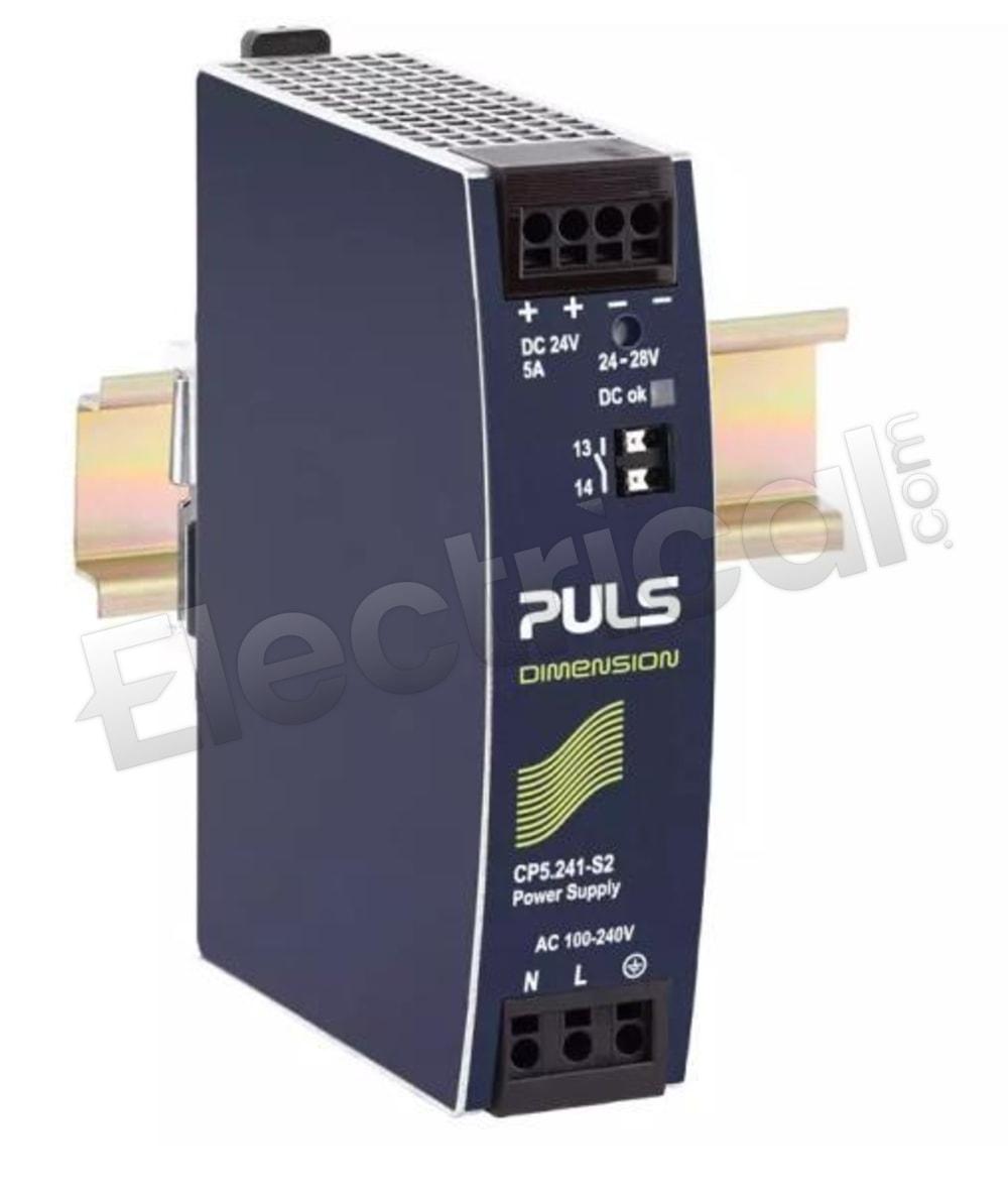 CP5.241-S2