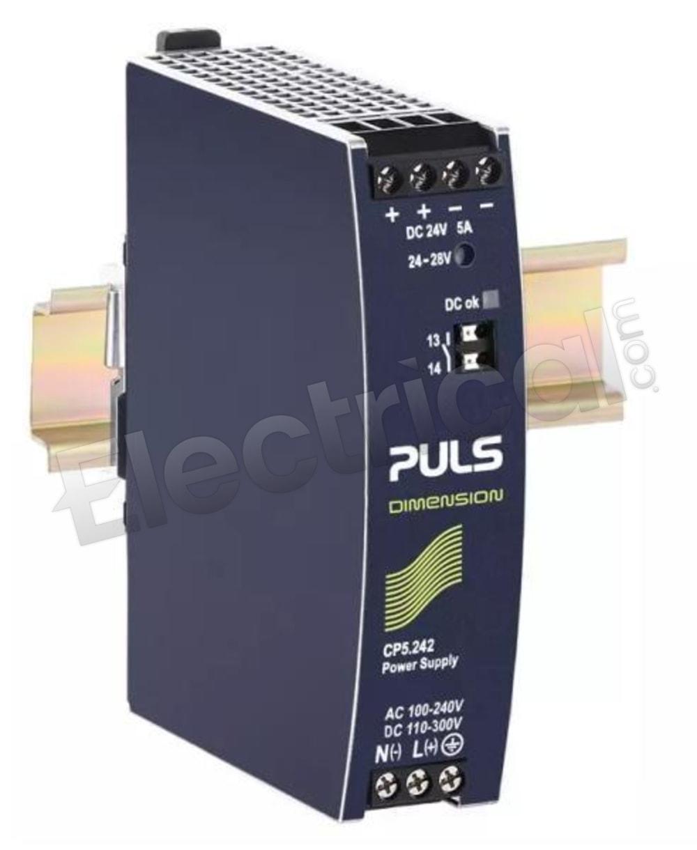 CP5.242