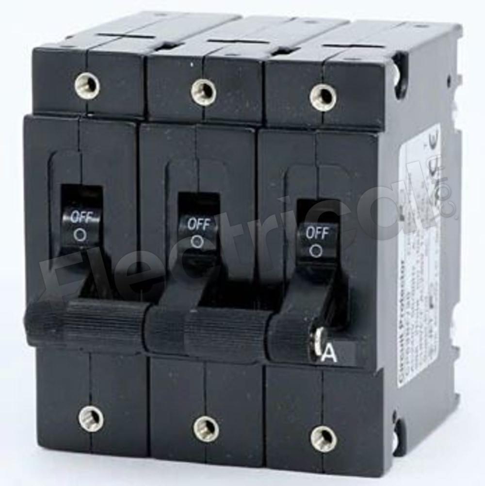 CP53BS/40