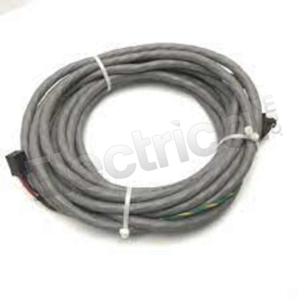 CP5B-0WPB-0070-AZ