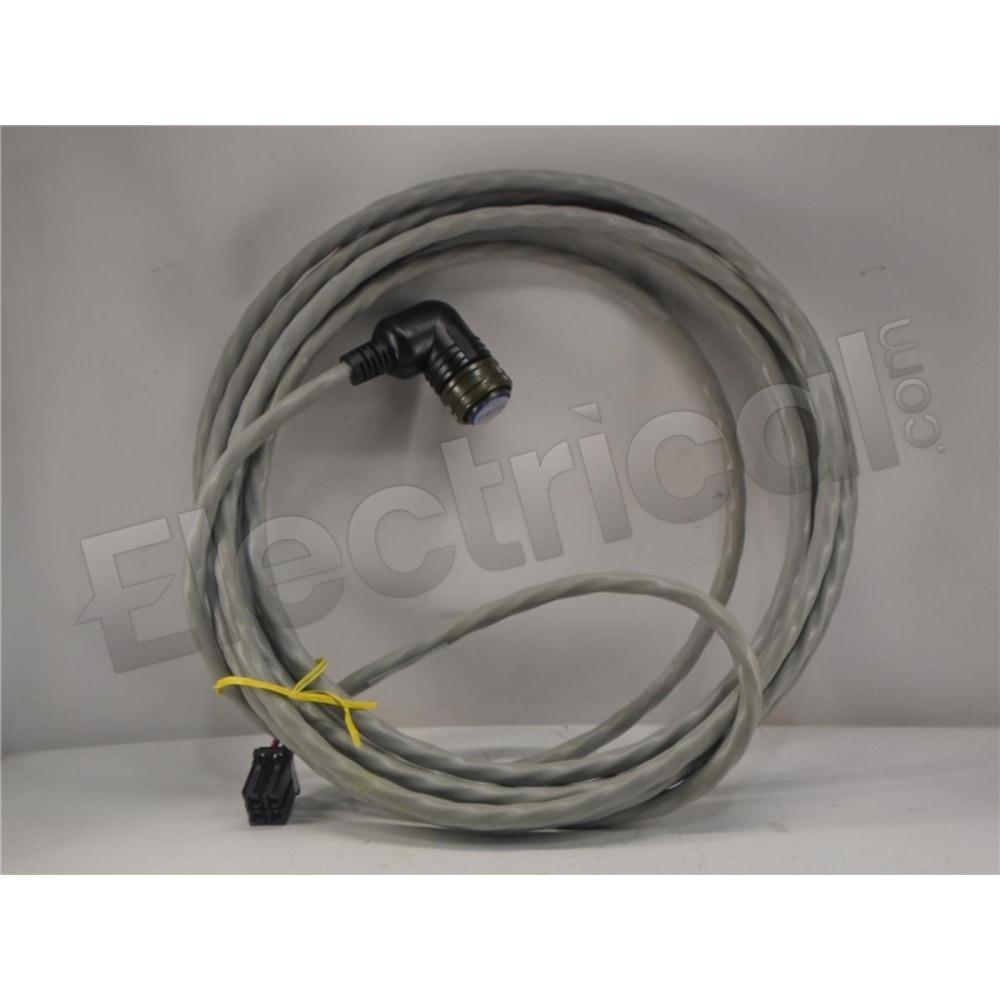 CP5I-1MPB-0070-AAA