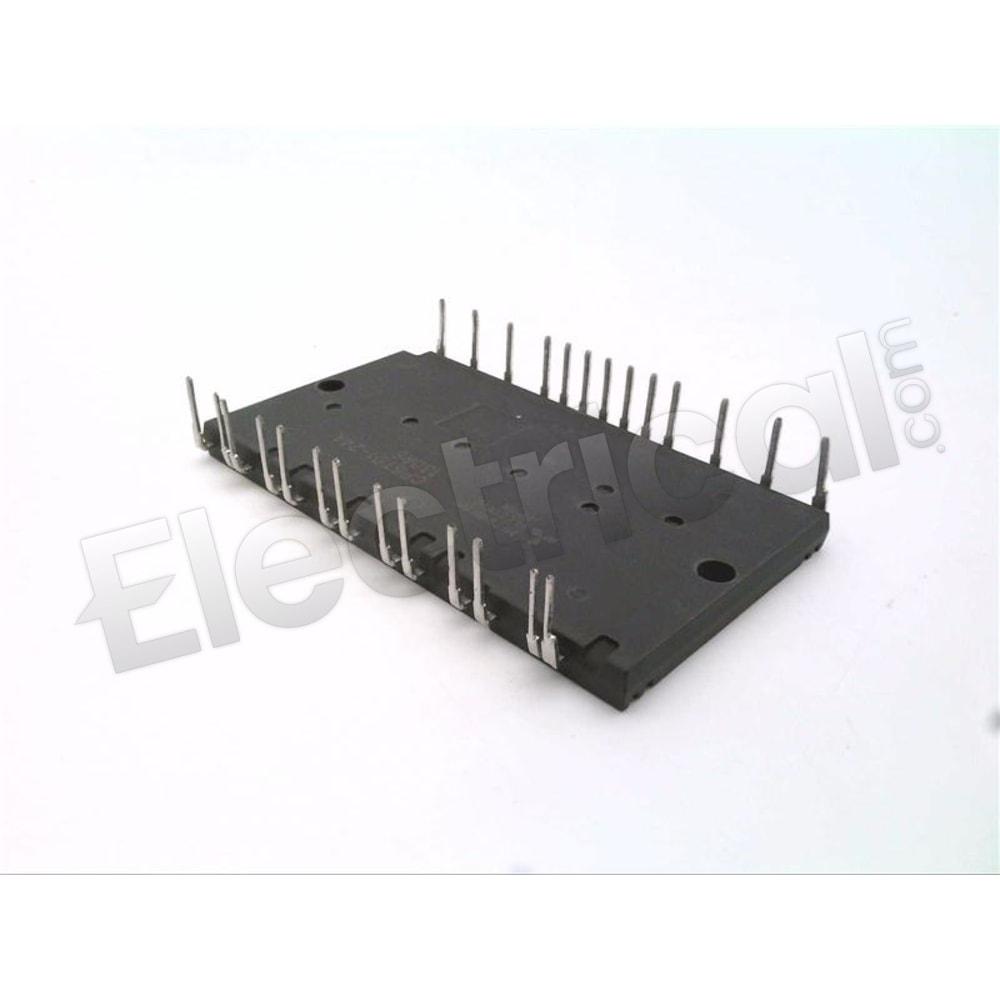 CP5TD1-24A