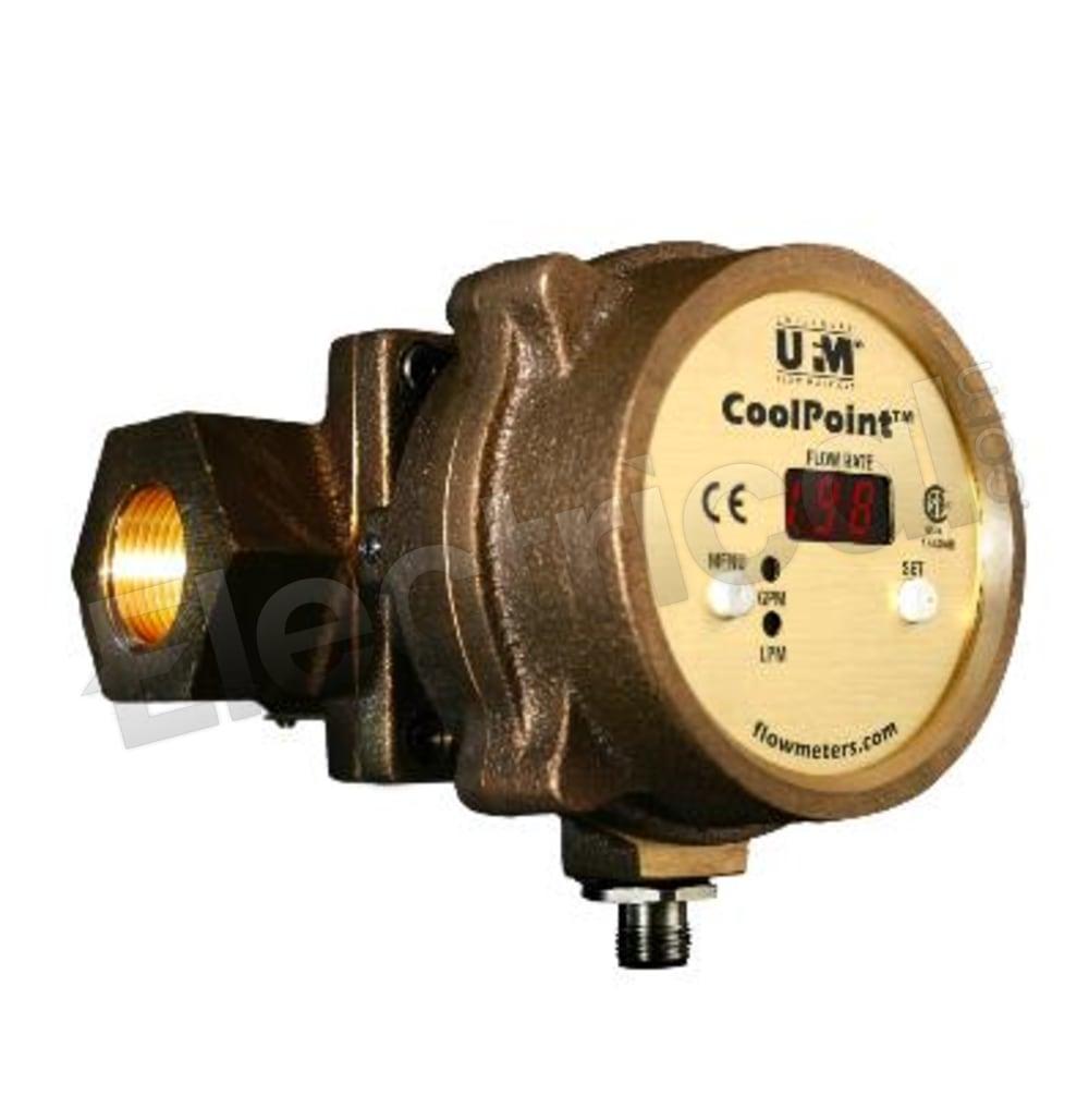 CP6-N5F2J1