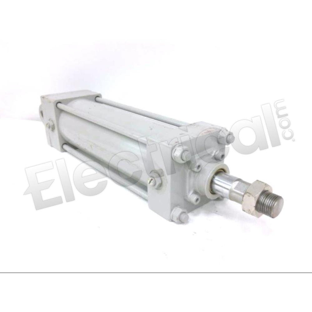CP61-N-CB-63X150-Y