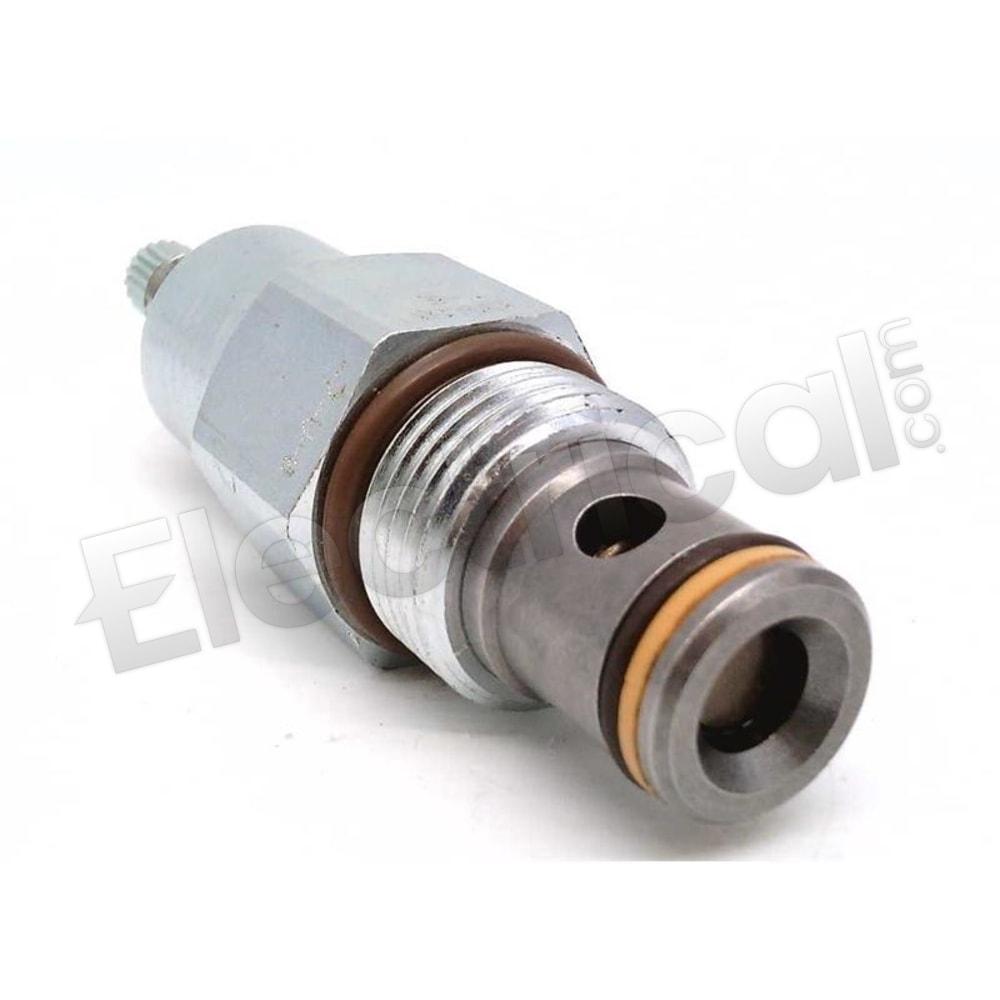 CP610-7-V-0-E