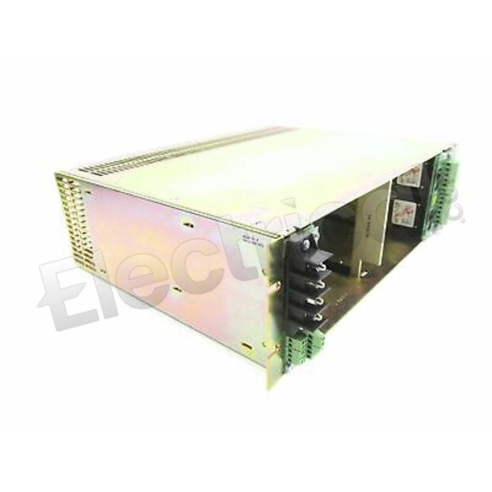 CP6103X1-AA1