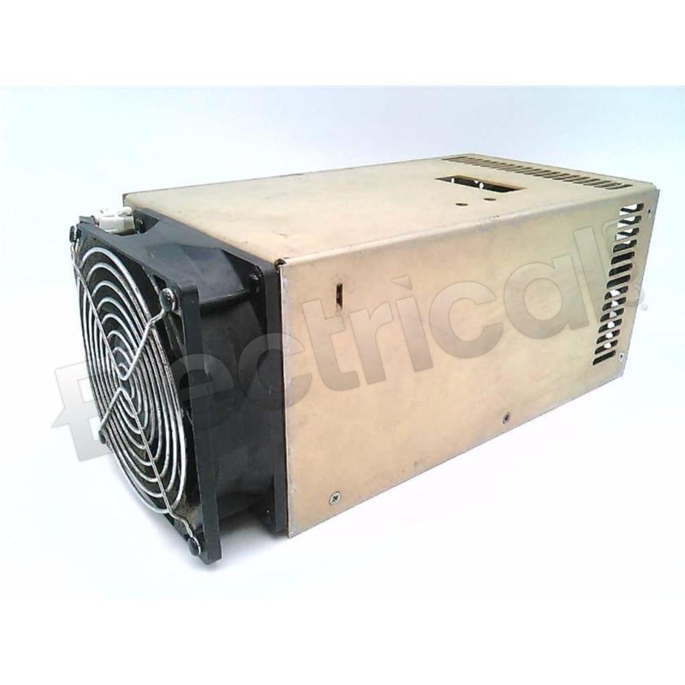 CP6103X1-CA1