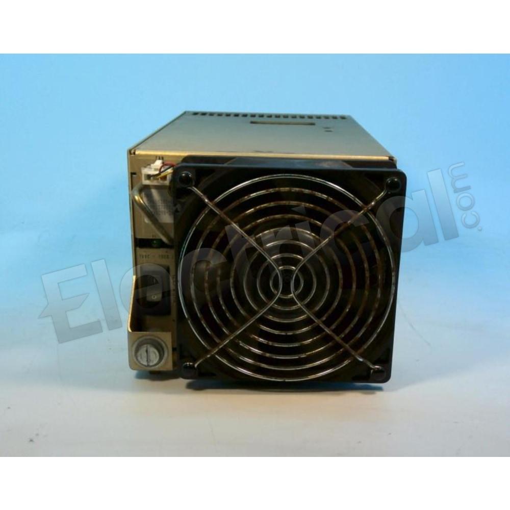 CP6103X1BA1
