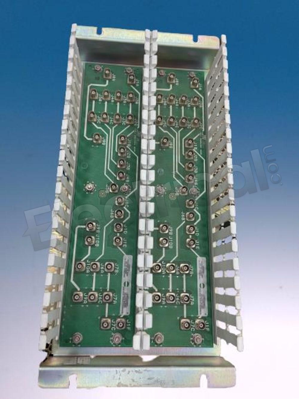 CP6221X1-CA1