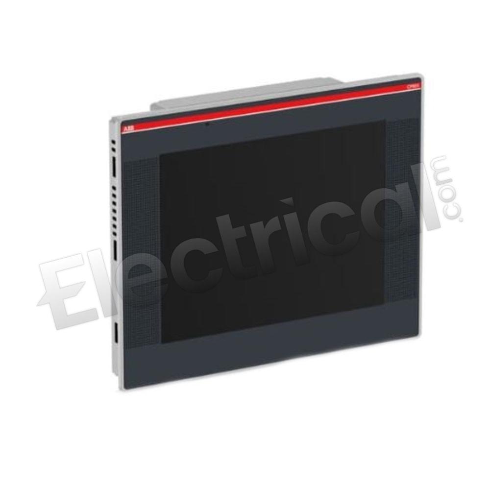 CP650-WEB