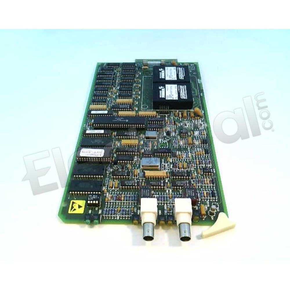 CP6601X1-CA3