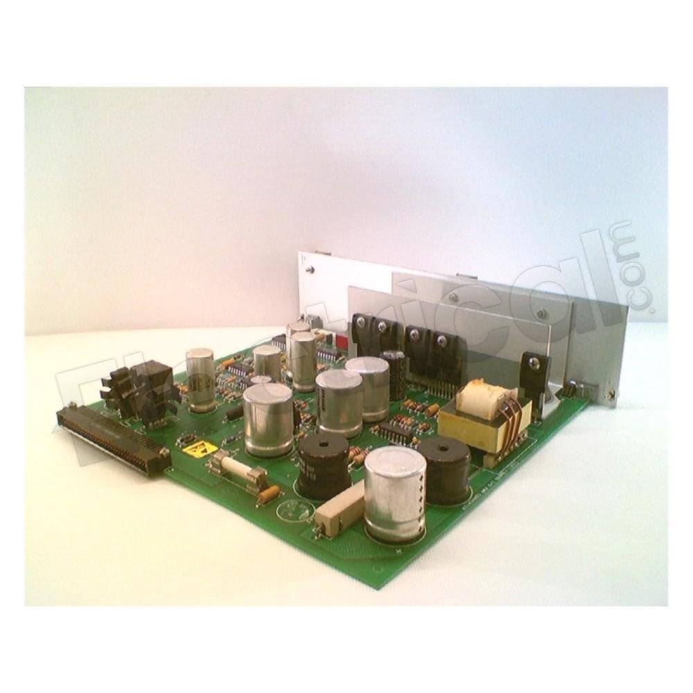 CP6701X1-FA2