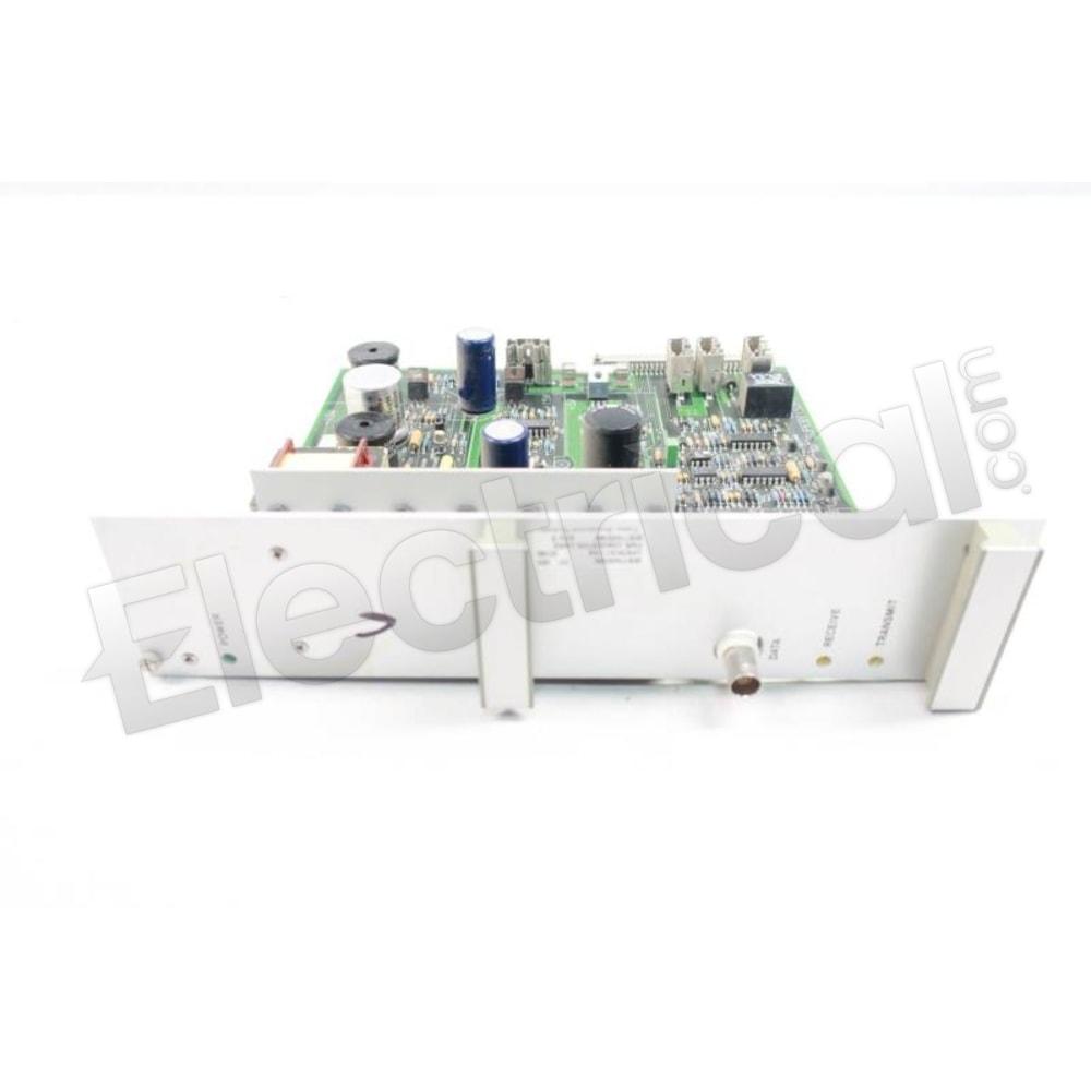 CP6701X1-FA6