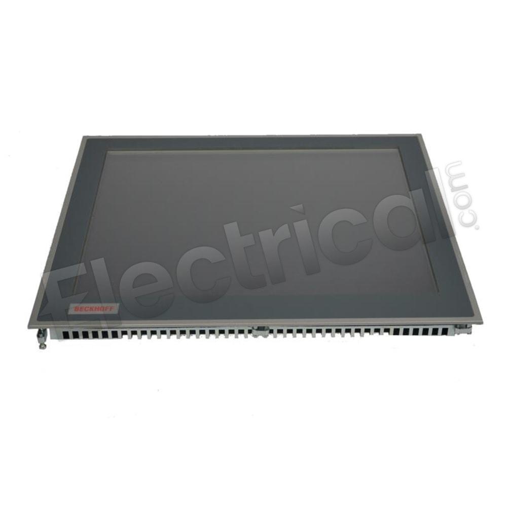 CP6903-0001-0000