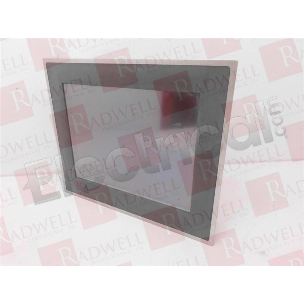 CP7002-1160-0010