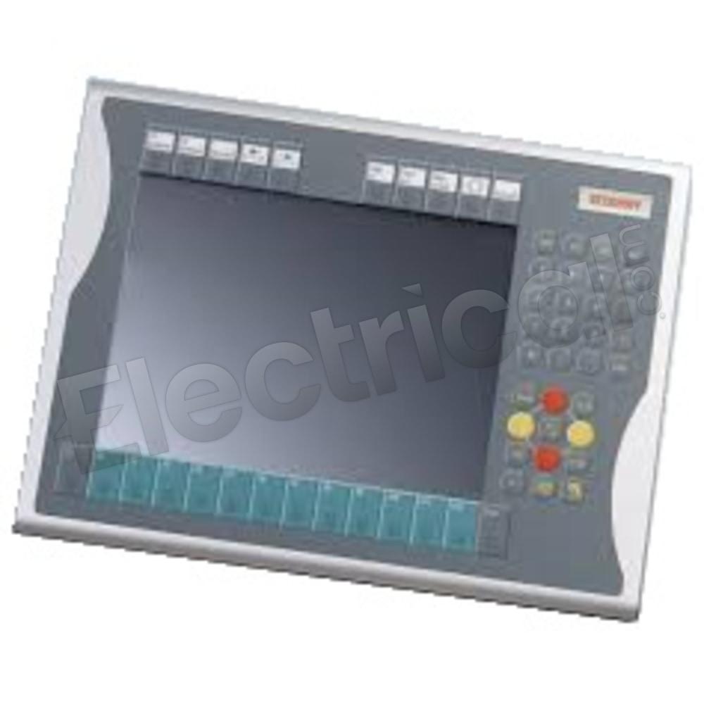 CP7031-1014-0010