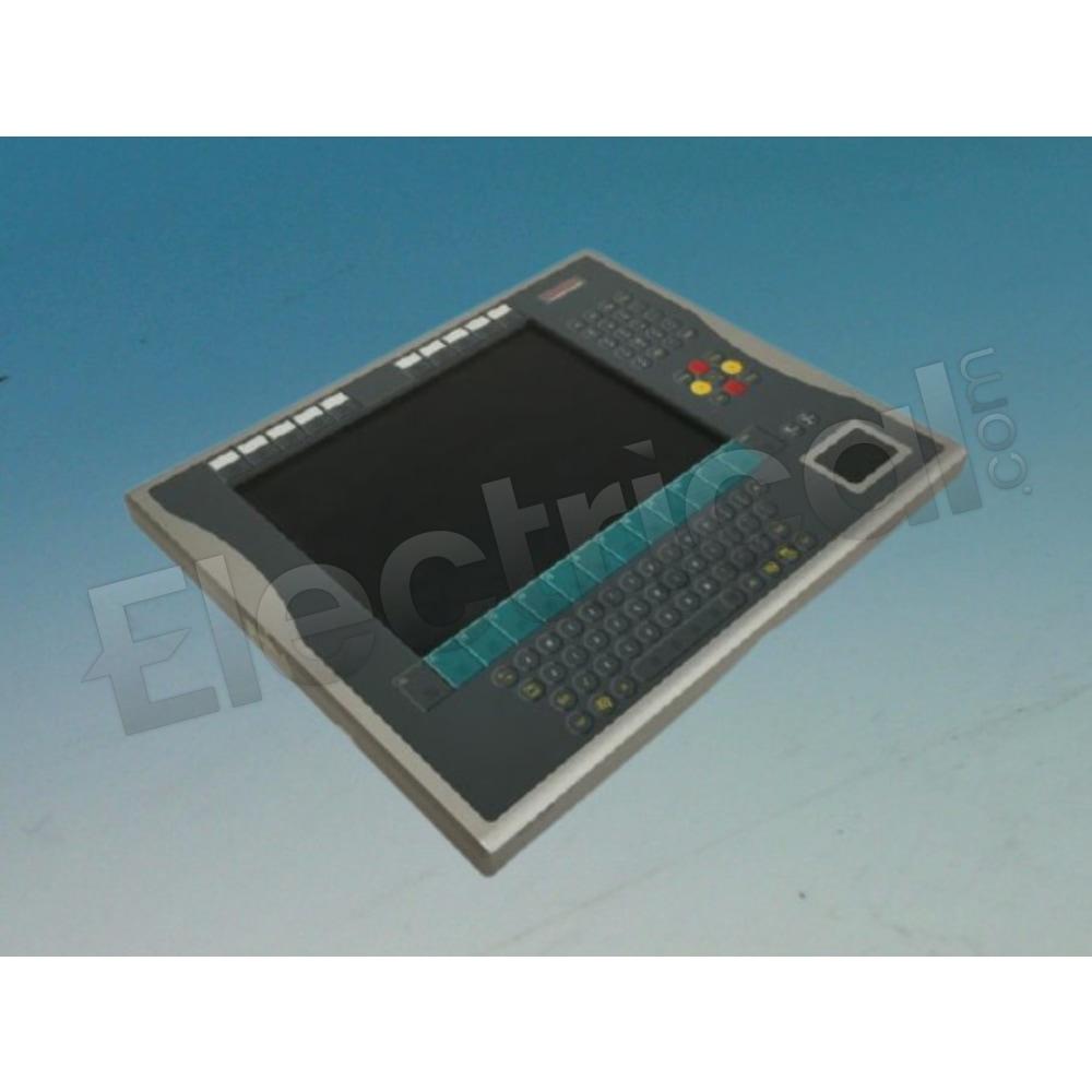 CP7032-1012