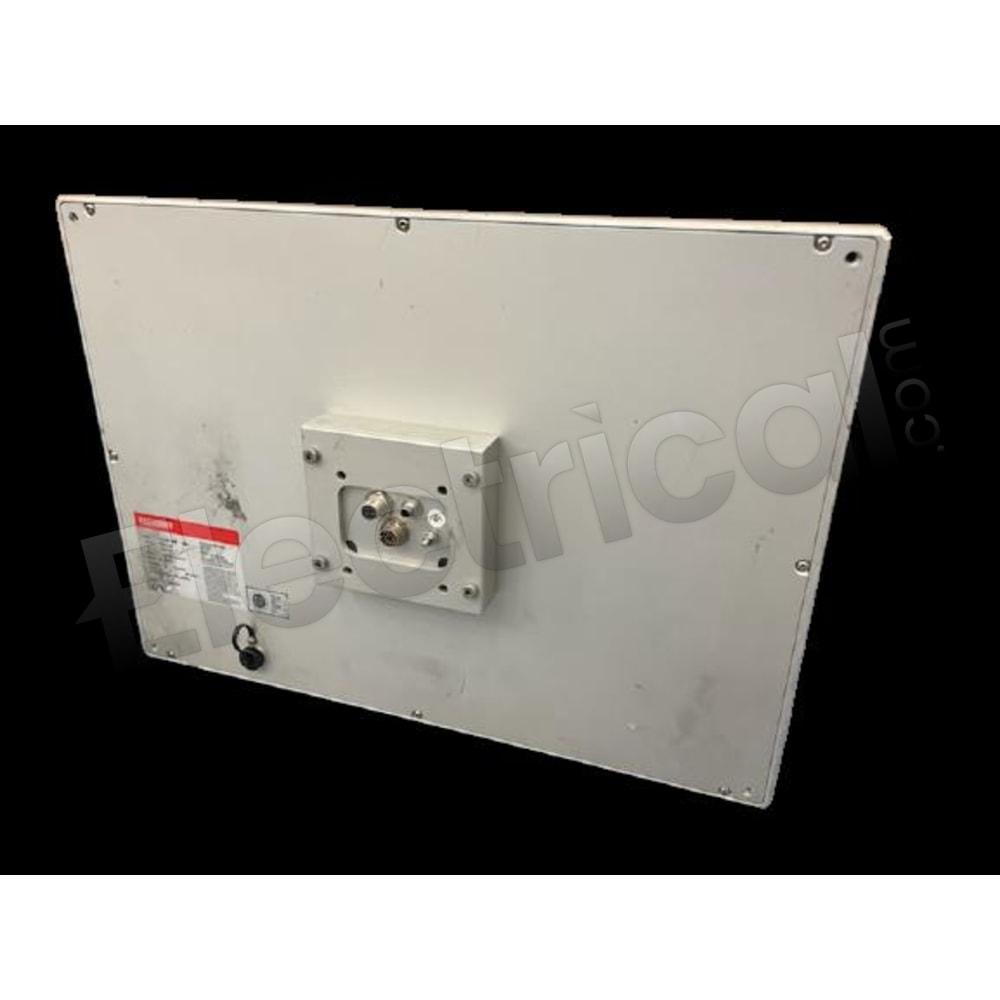 CP7032-1018