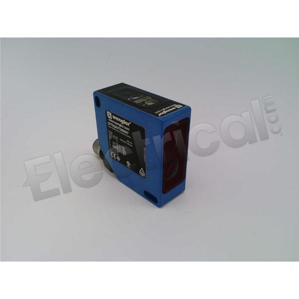 CP70QXVT35S847