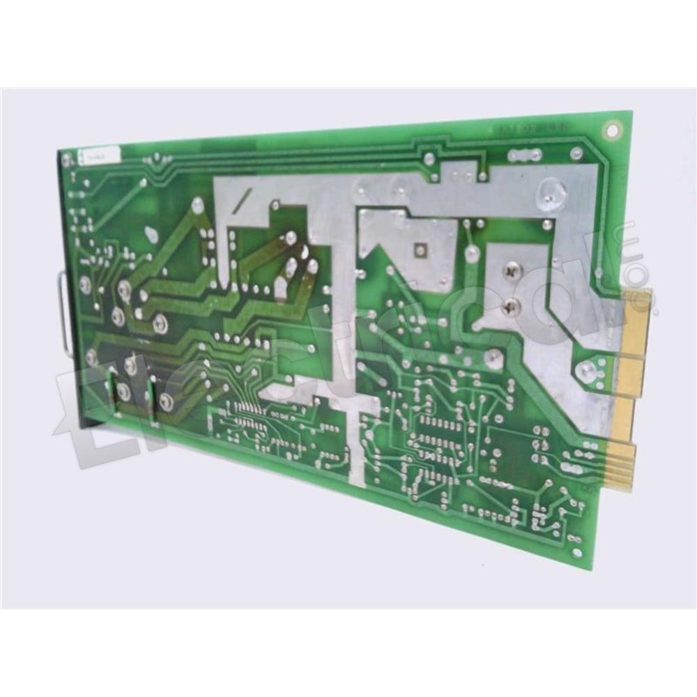 CP7202X1-A1