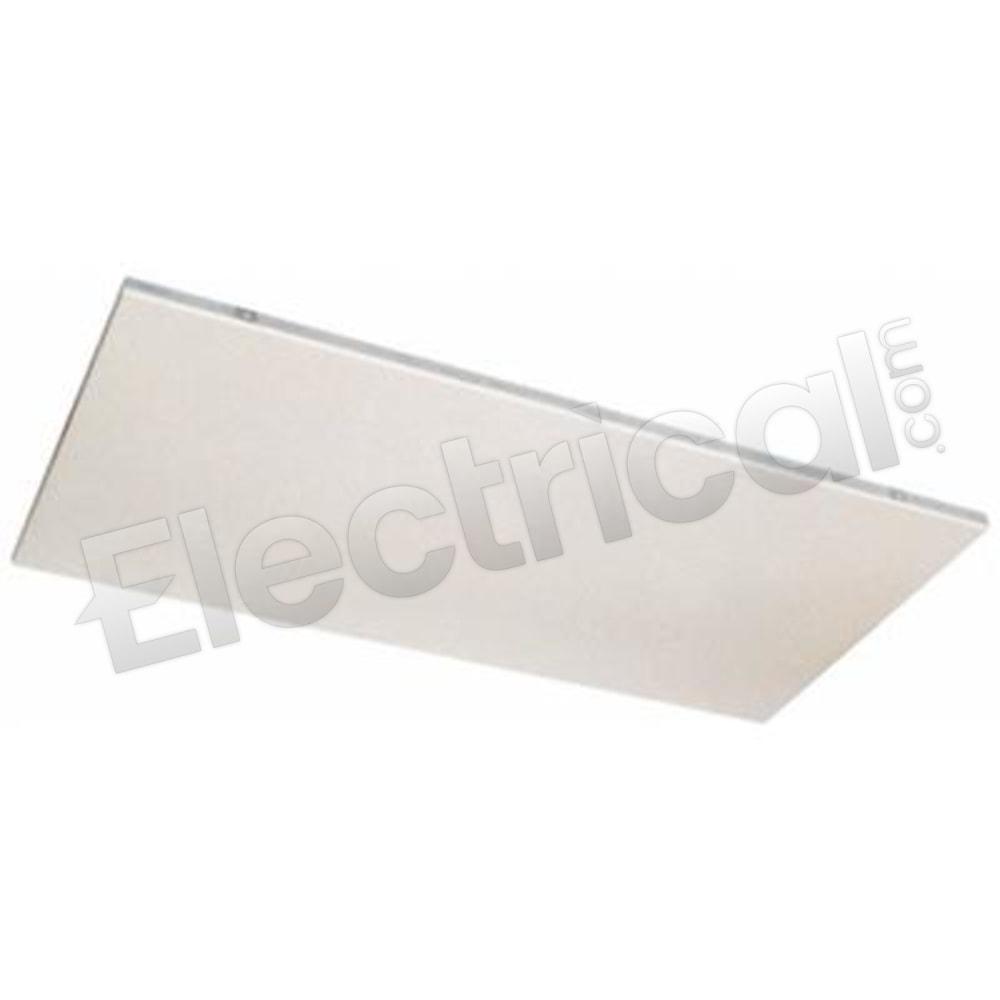 Marley Engineered Products Heater Element CP751