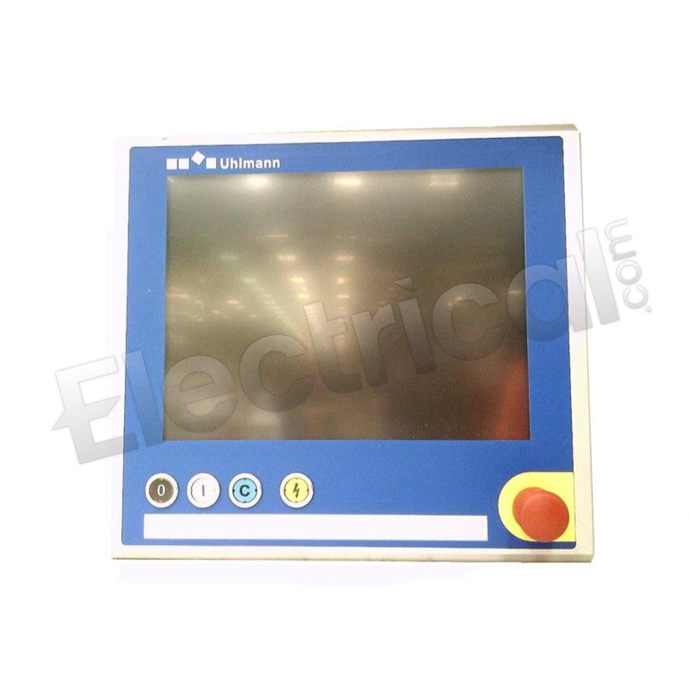 CP7802-1001-0010