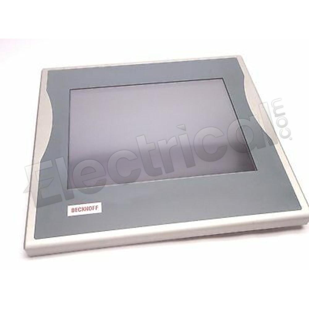 CP7803-0001-0011
