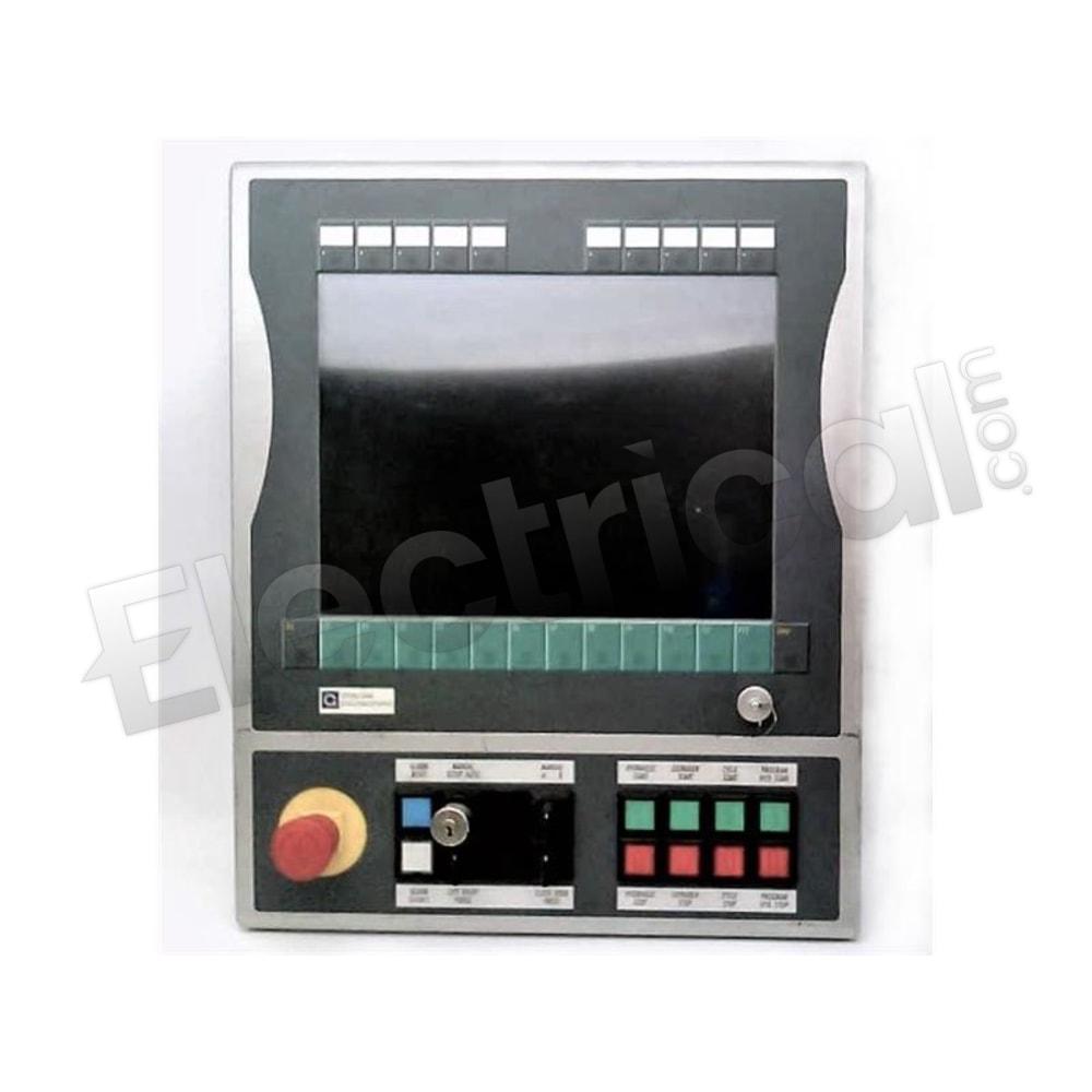 CP7912-1070-0000