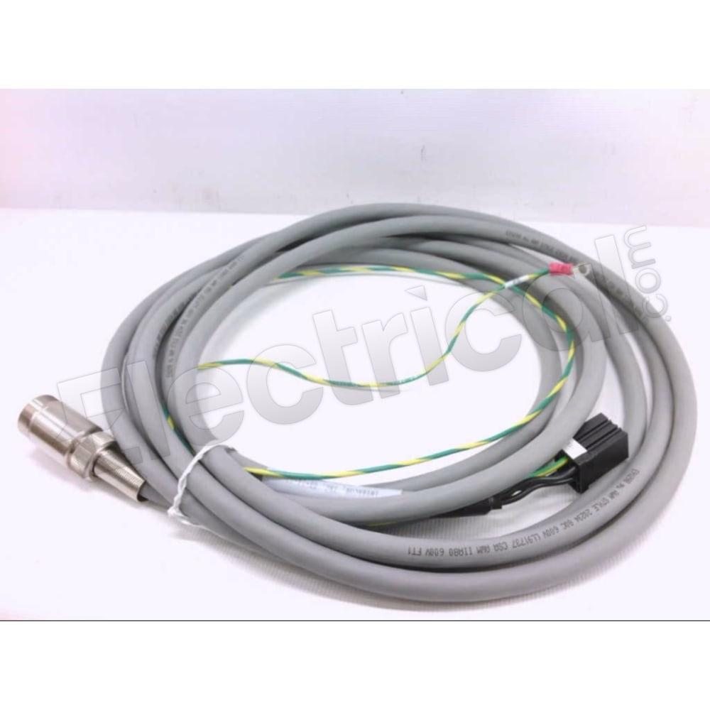 CP7B-0WPB-0040-AAB